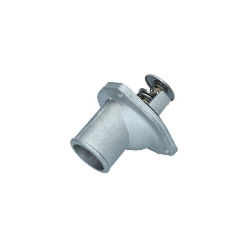 KAMOKA Thermostat, K&uuml;hlmittel 7710075