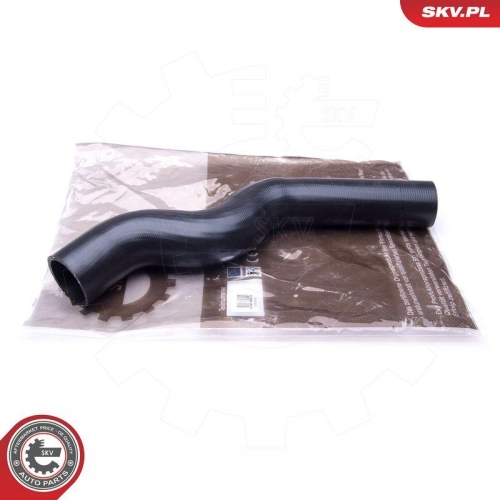 ESEN SKV Ladeluftschlauch 24SKV814
