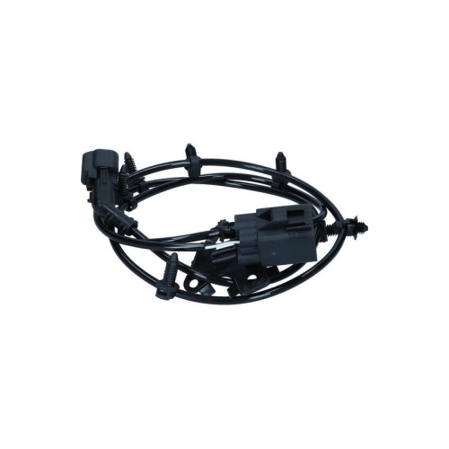 KAMOKA Sensor, Raddrehzahl 1060521