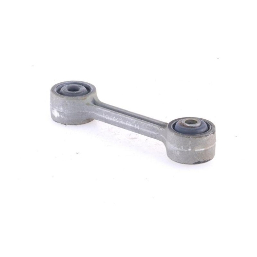 MONROE Stange/Strebe, Stabilisator L11603