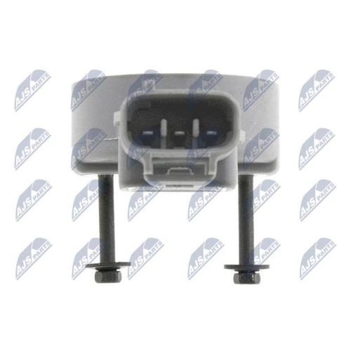 NTY Sensor, Nockenwellenposition ECP-CH-033