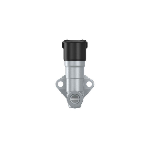 WABCO Schnell&ouml;seventil 9630010120