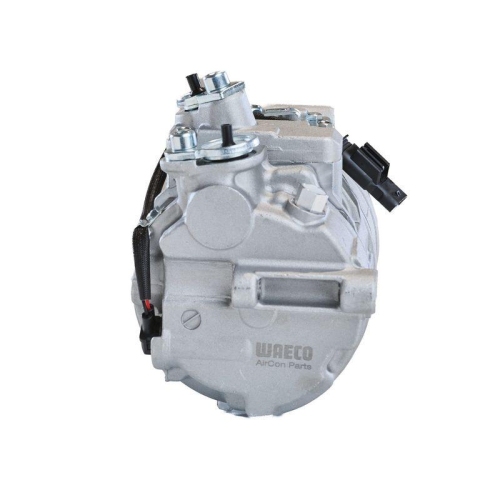 WAECO Kompressor, Klimaanlage AirCon Parts 8880100620
