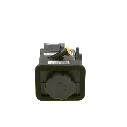 BOSCH Hydraulikpumpe, Lenkung K S00 000 589