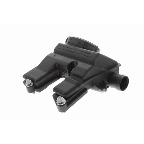 VAICO Ölabscheider, Kurbelgehäuseentlüftung Original VAICO Qualität V45-0046