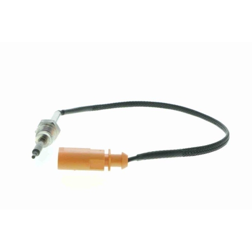VEMO Sensor, Abgastemperatur Original VEMO Qualit&auml;t V10-72-1453