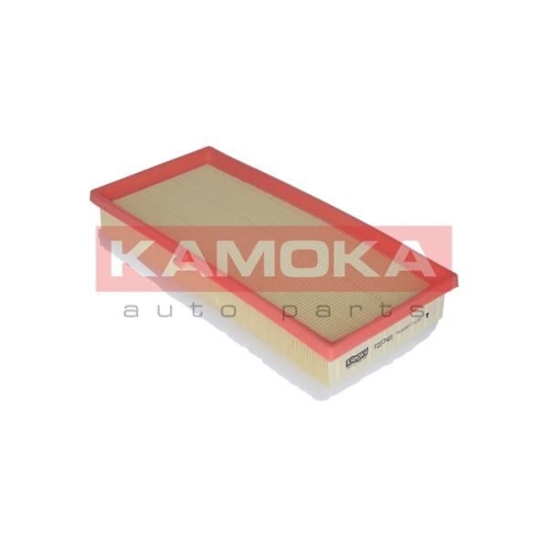 KAMOKA Luftfilter F237401