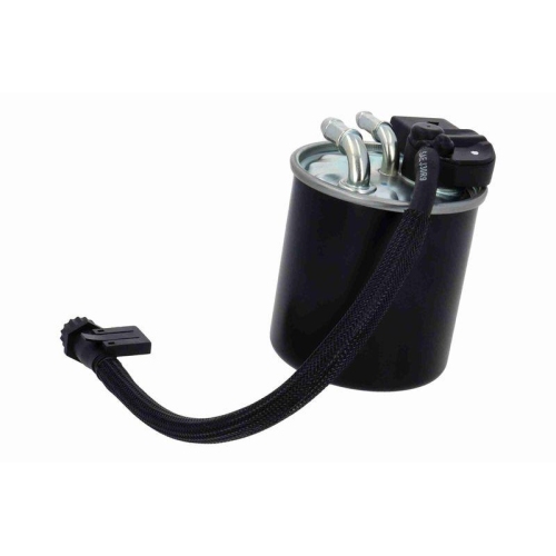 VAICO Kraftstofffilter Original VAICO Qualität V30-4526
