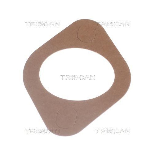 TRISCAN Thermostat, K&uuml;hlmittel 8620 2091
