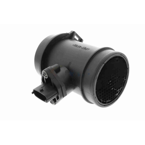 VEMO Luftmassenmesser Original VEMO Qualität V26-72-0026