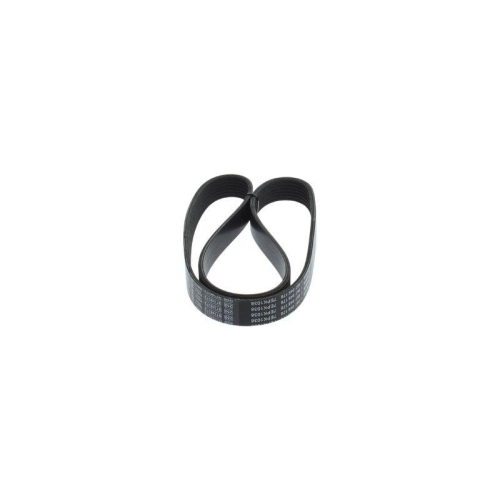 BOSCH Keilrippenriemen Elastic 1 987 946 176