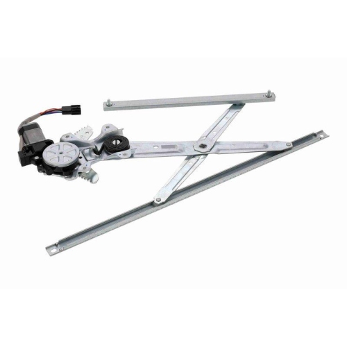 ACKOJA Fensterheber Original ACKOJA Qualit&auml;t