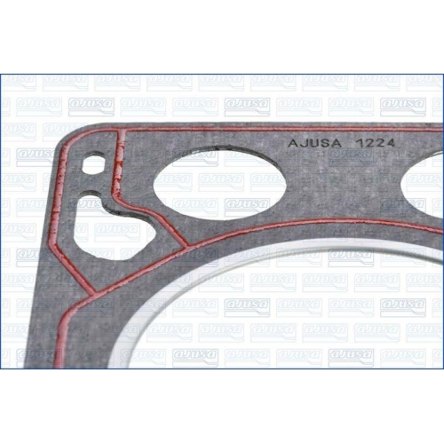 AJUSA Dichtung, Zylinderkopf 10036100