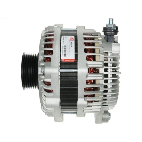 AS-PL Generator Brandneu AS-PL