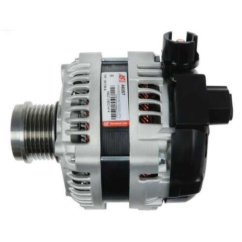 AS-PL Generator Brandneu AS-PL