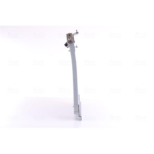 NISSENS Kondensator, Klimaanlage 94216