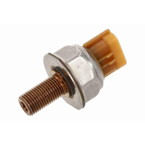 VEMO Sensor, Kraftstoffdruck Green Mobility Parts V38-72-0351
