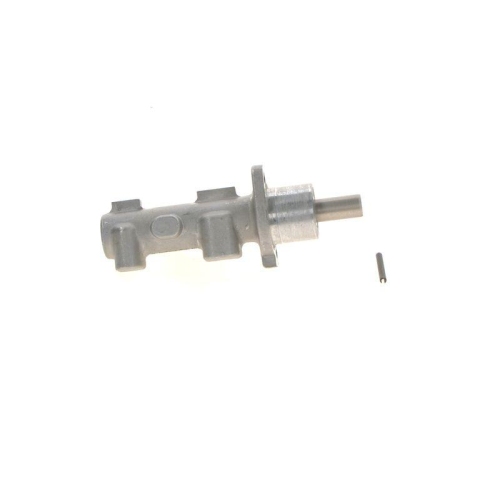 BOSCH Hauptbremszylinder F 026 003 350