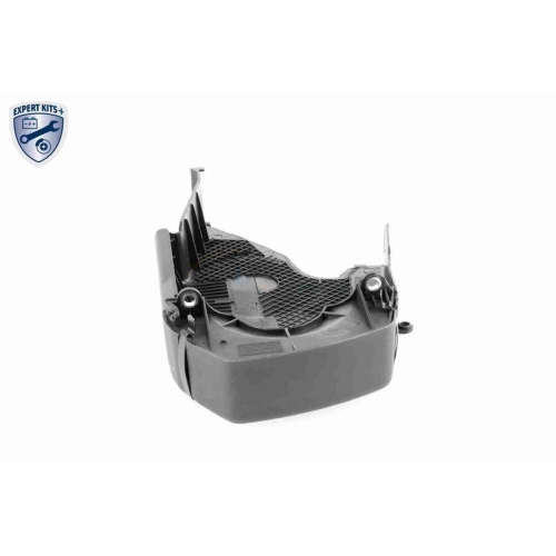 VAICO Abdeckung, Zahnriemen EXPERT KITS + V10-5222