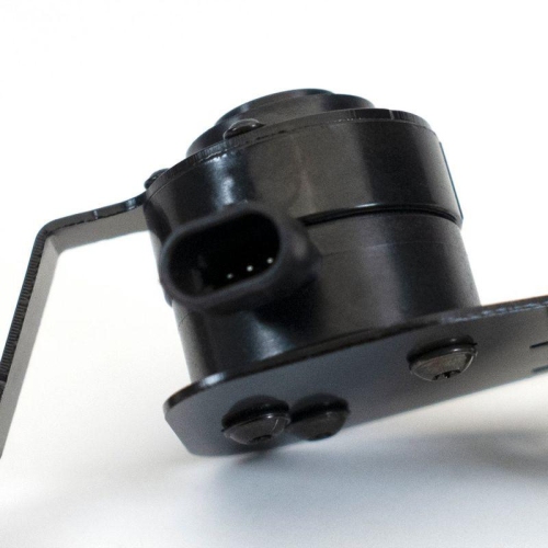 Arnott Sensor, Leuchtweitenregulierung RH-5074