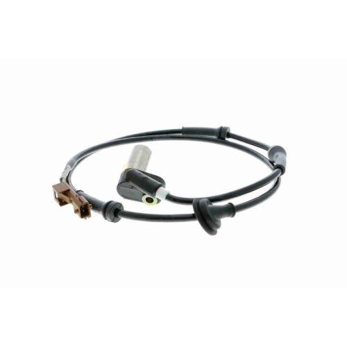 VEMO Sensor, Raddrehzahl Original VEMO Qualit&auml;t V50-72-0007