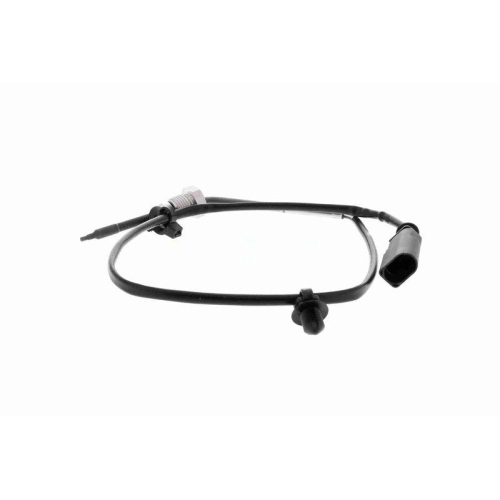 VEMO Sensor, Abgastemperatur Original VEMO Qualit&auml;t V10-72-1498