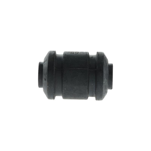 BOSCH Lagerung, Lenker 0 986 140 021