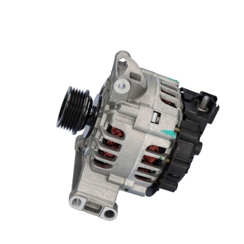 VALEO Generator VALEO CORE-FLEX 200177