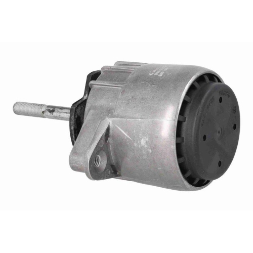VAICO Lagerung, Motor Original VAICO Qualit&auml;t V45-0202