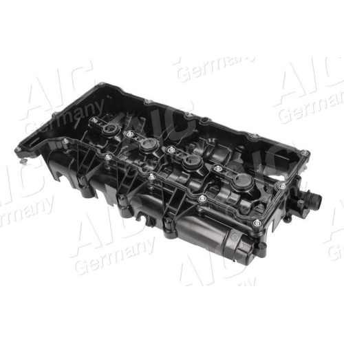 AIC Zylinderkopfhaube Original AIC Quality 74299