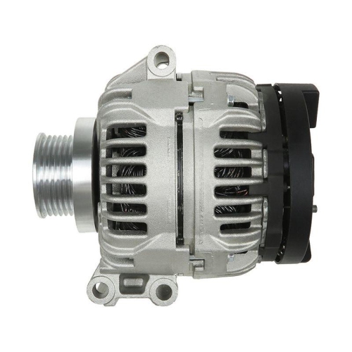 AS-PL Generator Wiederaufbereitet AS A0044PR