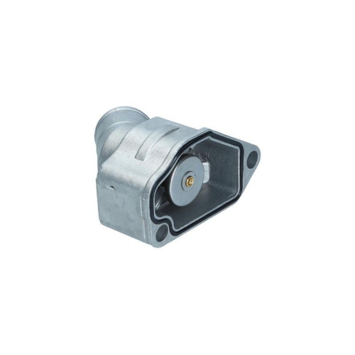 KAMOKA Thermostat, K&uuml;hlmittel 7710084