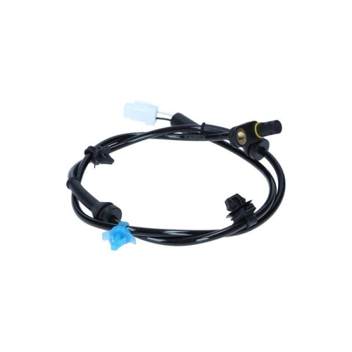 KAMOKA Sensor, Raddrehzahl 1060548