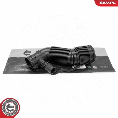 ESEN SKV K&uuml;hlerschlauch 54SKV801
