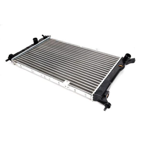 THERMOTEC K&uuml;hler, Motork&uuml;hlung D7X060TT