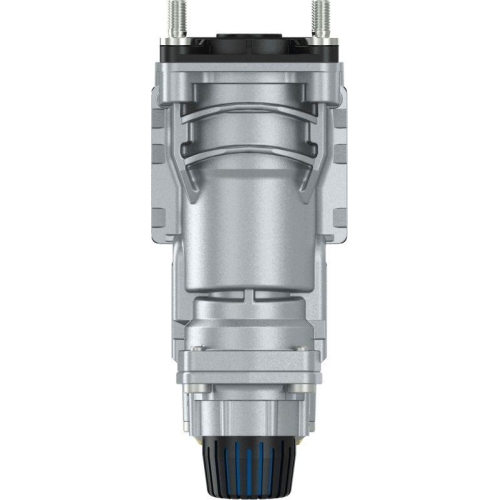 WABCO Pedalwegsensor, Bremspedal 4800030640
