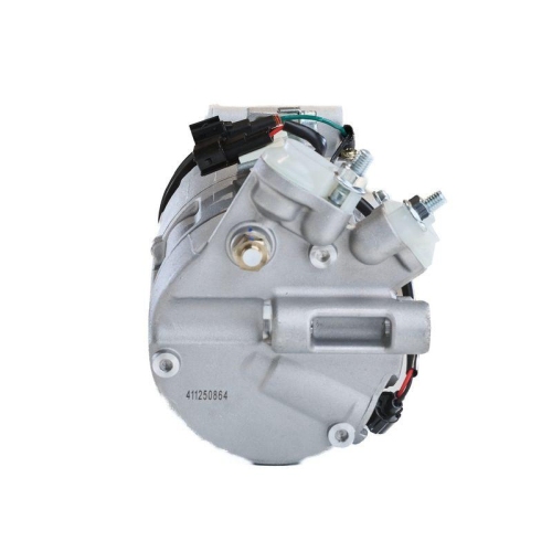 WAECO Kompressor, Klimaanlage AirCon Parts 8880100632