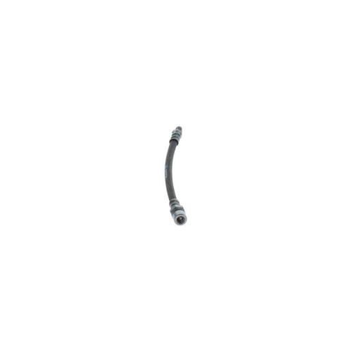 BOSCH Bremsschlauch 1 987 476 327