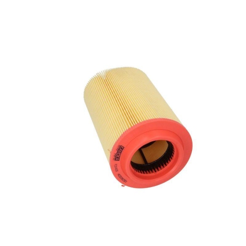 KAMOKA Luftfilter F214101