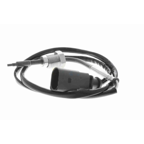 VEMO Sensor, Abgastemperatur Original VEMO Qualit&auml;t V10-72-1454
