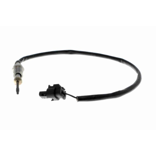 VEMO Sensor, Abgastemperatur Original VEMO Qualit&auml;t V20-72-0108