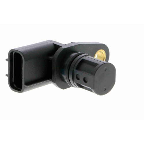 VEMO Sensor, Nockenwellenposition Original VEMO Qualit&auml;t V64-72-0043