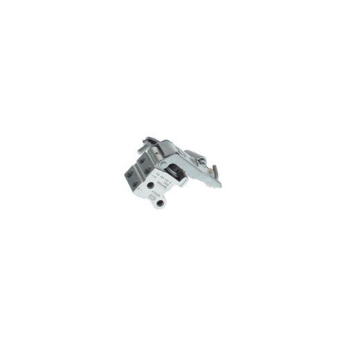 BOSCH Bremskraftregler 0 204 031 174