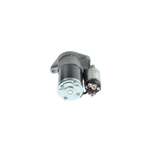 BOSCH Starter 1 986 S01 137