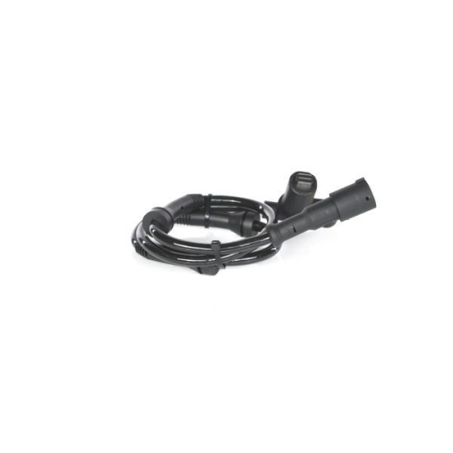 BOSCH Sensor, Raddrehzahl 0 986 594 030