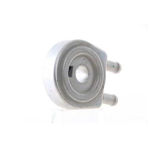 MAHLE &Ouml;lk&uuml;hler, Motor&ouml;l BEHR CLC 136 000S