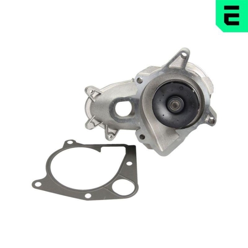 OPTIMAL Wasserpumpe, Motorkühlung AQ-2105