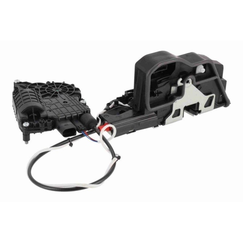 VEMO T&uuml;rschloss Original VEMO Qualit&auml;t V20-85-0147