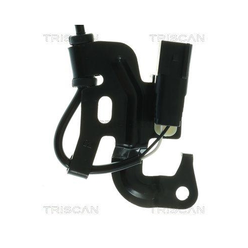 TRISCAN Sensor, Raddrehzahl 8180 16167