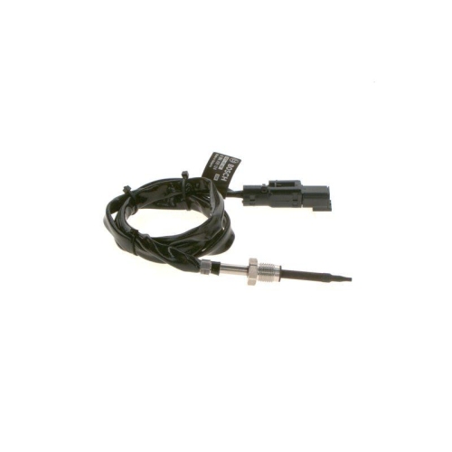 BOSCH Sensor, Abgastemperatur 0 986 259 124